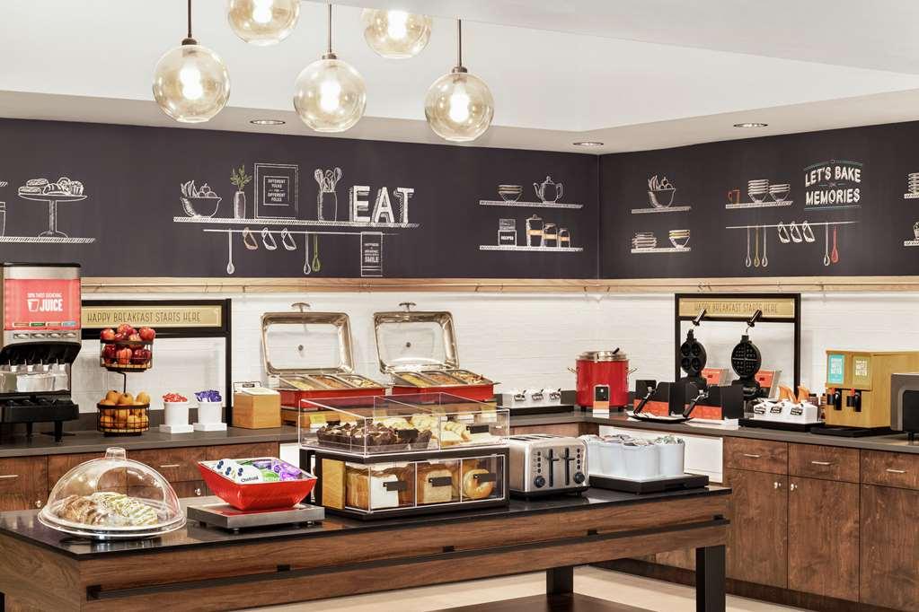 Hampton Inn & Suites Miami, Kendall, Executive Airport Country Walk Екстер'єр фото